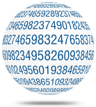 Transfer Your Phone Number with Low-cost